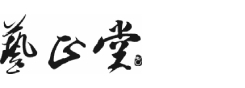 西山区包装定制厂家