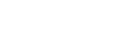 西山区包装厂